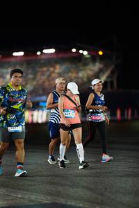 BIB: 9677
                            <button type="button" onclick="openModal(22981270)" class="btn btn-primary btn-sm float-right btn-popup" data-toggle="modal" data-target=".modal-high-quality">
                        <i class="fas fa-shopping-cart"></i> Add to Cart
                    </button>
                                            <button type="button" onclick="isThisMe(22981270, true)" class="btn btn-success btn-sm float-right btn-popup btn-isme hidden" data-toggle="tooltip" data-placement="bottom" title="นี่คือรูปของคุณใช่ไหม คลิกที่นี่เพื่อเอาเข้าอัลบั้ม">
                        <i class="fas fa-plus"></i> Add to album
                    </button>
                    <button type="button" onclick="isThisMe(22981270, false)" class="btn btn-warning btn-sm float-right btn-popup btn-isnotme hidden">
                        <i class="fas fa-ban"></i> Remove from album
                    </button>